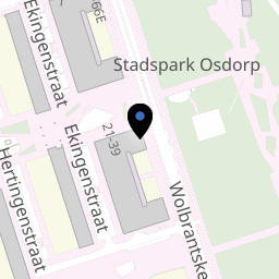 Appartement STN02 E 7108 60
