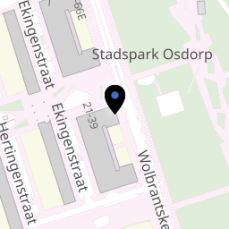Appartement STN02 E 7108 61