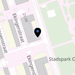 Appartement STN02 E 7108 62