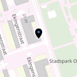 Appartement STN02 E 7108 63