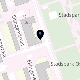 Appartement STN02 E 7108 66