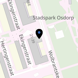 Appartement STN02 E 7108 68