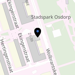 Appartement STN02 E 7108 70