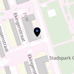 Appartement STN02 E 7108 71