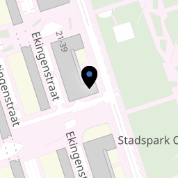 Appartement STN02 E 7108 74