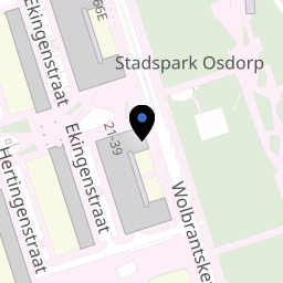 Appartement STN02 E 7108 78