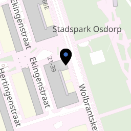 Appartement STN02 E 7108 79
