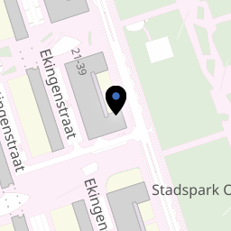 Appartement STN02 E 7108 8
