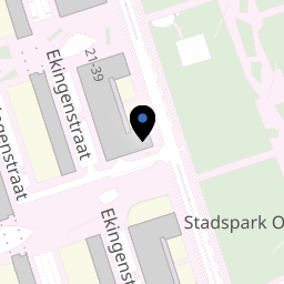 Appartement STN02 E 7108 81