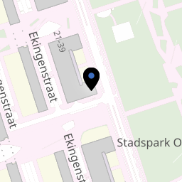 Appartement STN02 E 7108 82