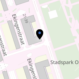 Appartement STN02 E 7108 83