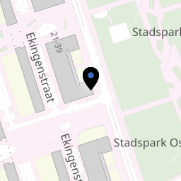 Appartement STN02 E 7108 84