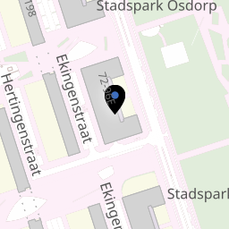 Appartement STN02 E 7108 85
