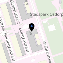 Appartement STN02 E 7108 94