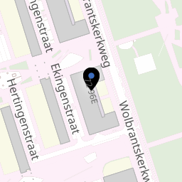 Appartement STN02 E 7108 97