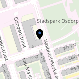 Appartement STN02 E 7109 11