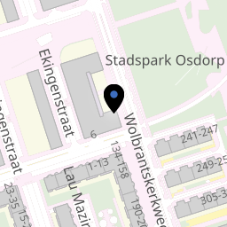 Appartement STN02 E 7109 12