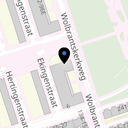 Appartement STN02 E 7109 14