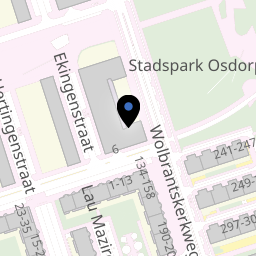 Appartement STN02 E 7109 19