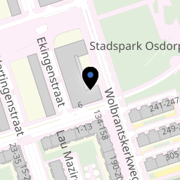Appartement STN02 E 7109 20