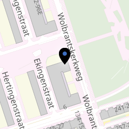 Appartement STN02 E 7109 23