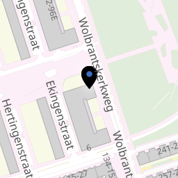 Appartement STN02 E 7109 24