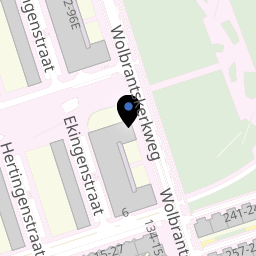 Appartement STN02 E 7109 25