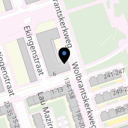 Appartement STN02 E 7109 26