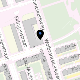 Appartement STN02 E 7109 27