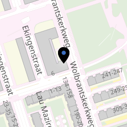 Appartement STN02 E 7109 28