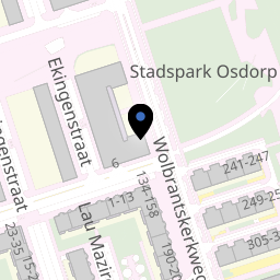 Appartement STN02 E 7109 29