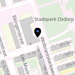 Appartement STN02 E 7109 30