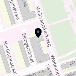 Appartement STN02 E 7109 31