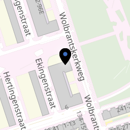 Appartement STN02 E 7109 34