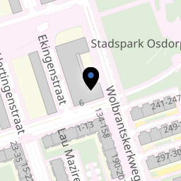 Appartement STN02 E 7109 35