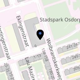 Appartement STN02 E 7109 36