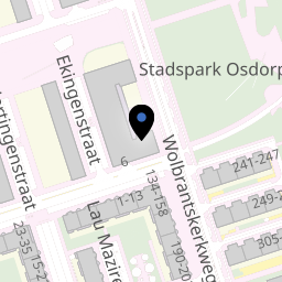 Appartement STN02 E 7109 37