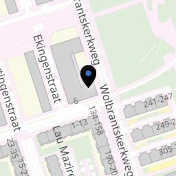 Appartement STN02 E 7109 38