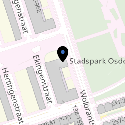 Appartement STN02 E 7109 40