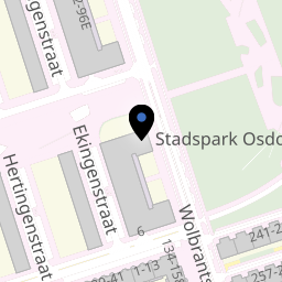 Appartement STN02 E 7109 41