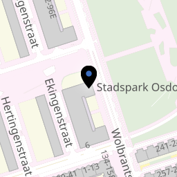 Appartement STN02 E 7109 42