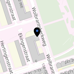 Appartement STN02 E 7109 43