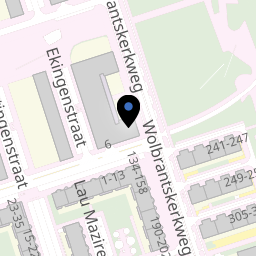 Appartement STN02 E 7109 45