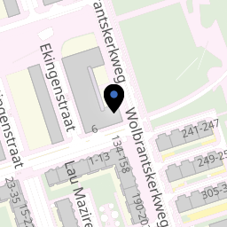 Appartement STN02 E 7109 46