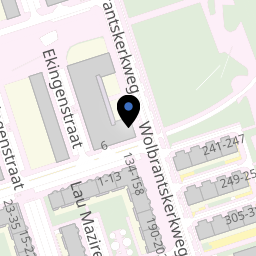 Appartement STN02 E 7109 48