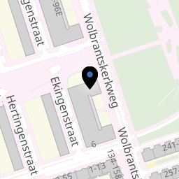 Appartement STN02 E 7109 49