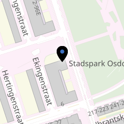 Appartement STN02 E 7109 5