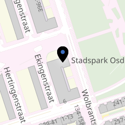 Appartement STN02 E 7109 50