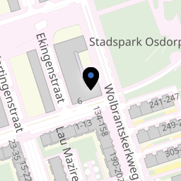 Appartement STN02 E 7109 55