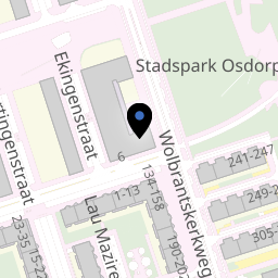 Appartement STN02 E 7109 56